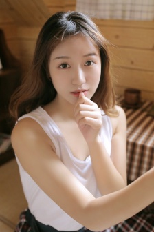 奇怪的律师