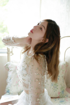 杀破狼2