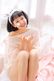 灿烂的花园综艺免费观看