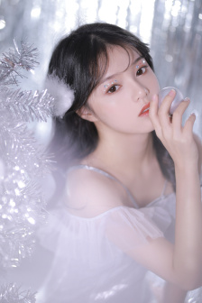 三个媳妇和么公