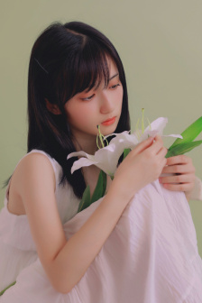 客官不可以mv