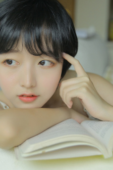 夏妍的秋天演员表