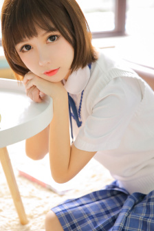 13学生小美女洗澡裸体视频