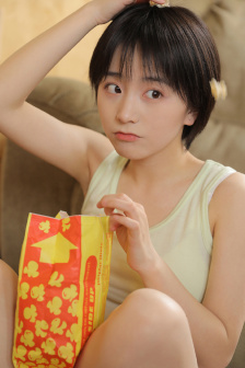 猎狼人电视剧全集