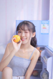 死神来了6高清完整在线观看