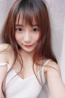 回复式术士的重启人生樱花动漫