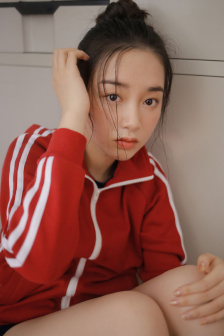 MIGNON在线观看