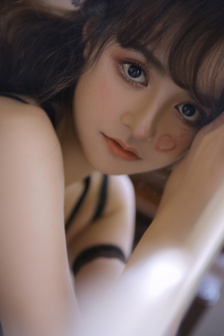 赏金猎手