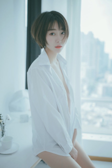 男人时间短怎么调理