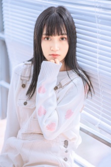 3e影视电影