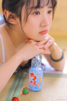欧洲性XXXX免费视频